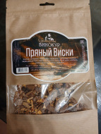 Отзыв: , — Отлично!! 